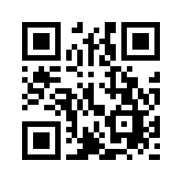 QR-Code https://ppt.cc/Ef2w