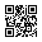 QR-Code https://ppt.cc/Ef3V