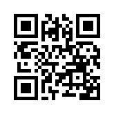 QR-Code https://ppt.cc/Ef44