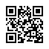 QR-Code https://ppt.cc/Ef56