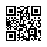 QR-Code https://ppt.cc/Ef5d