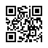 QR-Code https://ppt.cc/Ef6Y