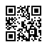 QR-Code https://ppt.cc/Ef8z