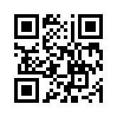 QR-Code https://ppt.cc/Ef9p