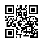 QR-Code https://ppt.cc/EfAe