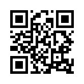 QR-Code https://ppt.cc/EfBL