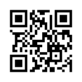 QR-Code https://ppt.cc/EfBo