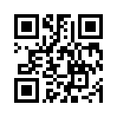 QR-Code https://ppt.cc/EfCp