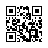 QR-Code https://ppt.cc/EfD6