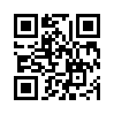QR-Code https://ppt.cc/EfDC