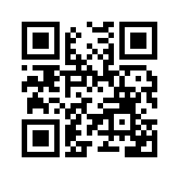 QR-Code https://ppt.cc/EfFB