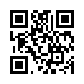 QR-Code https://ppt.cc/EfG3