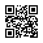 QR-Code https://ppt.cc/EfGJ