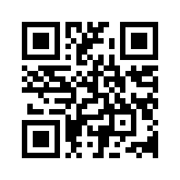 QR-Code https://ppt.cc/EfH0