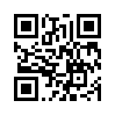QR-Code https://ppt.cc/EfH4