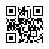 QR-Code https://ppt.cc/EfH5