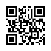 QR-Code https://ppt.cc/EfIE