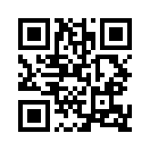 QR-Code https://ppt.cc/EfII