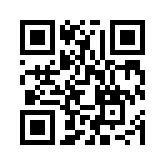 QR-Code https://ppt.cc/EfIk