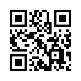 QR-Code https://ppt.cc/EfK6