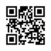 QR-Code https://ppt.cc/EfKK
