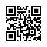 QR-Code https://ppt.cc/EfKY