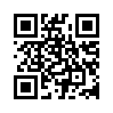 QR-Code https://ppt.cc/EfKZ