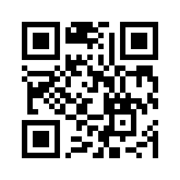 QR-Code https://ppt.cc/EfKq