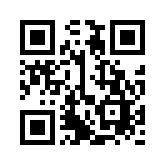 QR-Code https://ppt.cc/EfLb