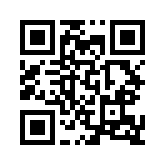 QR-Code https://ppt.cc/EfND