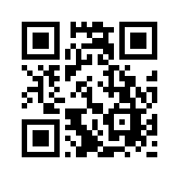 QR-Code https://ppt.cc/EfNG
