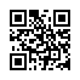 QR-Code https://ppt.cc/EfOZ