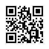 QR-Code https://ppt.cc/EfQF