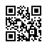 QR-Code https://ppt.cc/EfQv