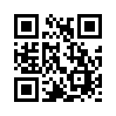 QR-Code https://ppt.cc/EfRE