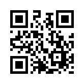 QR-Code https://ppt.cc/EfTr