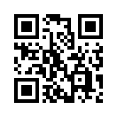 QR-Code https://ppt.cc/EfUp
