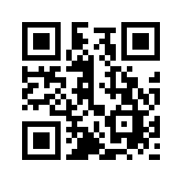 QR-Code https://ppt.cc/EfVv
