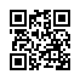 QR-Code https://ppt.cc/EfWE