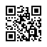 QR-Code https://ppt.cc/EfWu