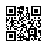 QR-Code https://ppt.cc/EfWv