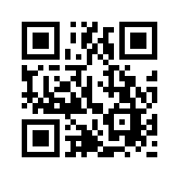 QR-Code https://ppt.cc/EfZt