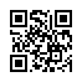 QR-Code https://ppt.cc/Ef_S