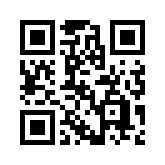 QR-Code https://ppt.cc/Ef_Y
