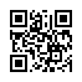 QR-Code https://ppt.cc/EfaD