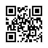 QR-Code https://ppt.cc/Efab