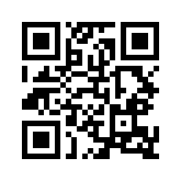 QR-Code https://ppt.cc/EfbS