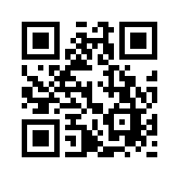 QR-Code https://ppt.cc/EfbW