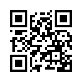 QR-Code https://ppt.cc/Efby