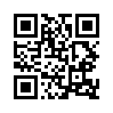 QR-Code https://ppt.cc/Efc4